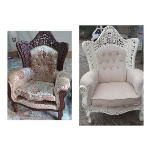 تعمیرات مبل سلطنتی امینی (9)