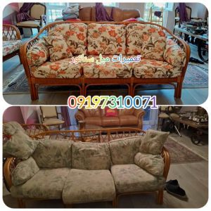 تعمیرات-مبل-سناتور-تهران-5