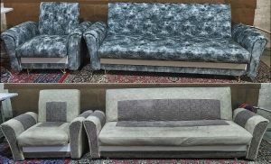 تعمیرات-مبل-ماهر-مشهد-1