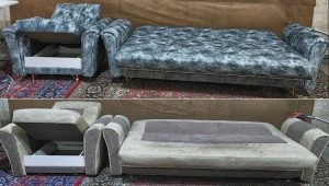 تعمیرات-مبل-ماهر-مشهد-2