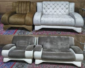 تعمیرات-مبل-ماهر-مشهد-3