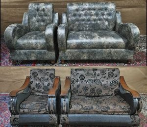 تعمیرات-مبل-ماهر-مشهد-4