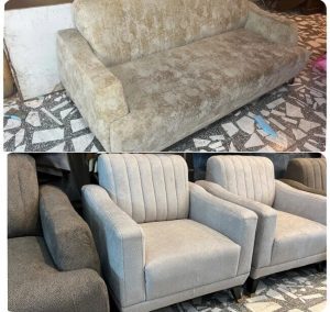 تعمیرات-مبل-کرج-1