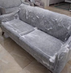 شستشوی-مبل-در-منزل-کرج
