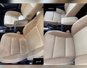 صفر-شویی-ماشین-کرمان-2