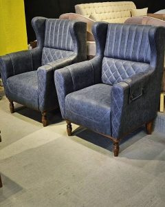 مبل بهار مشهد (1)