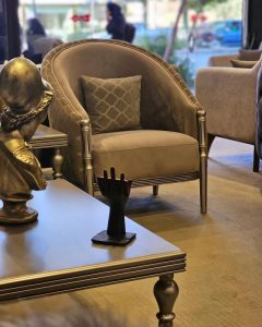 مبل بهار مشهد (2)