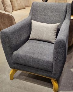 مبل بهار مشهد (3)