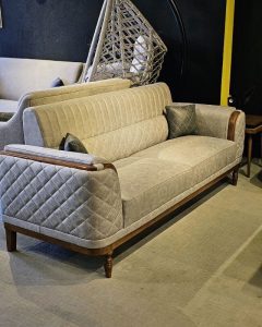 مبل بهار مشهد (4)