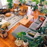 مبل-شویی-الیزابت-510x477