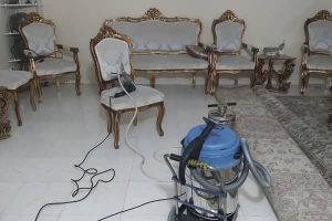 مبل-شویی-در-بجنورد