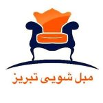 مبل شویی ستاری تبریز (7)