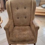 مبل شویی شهروند کرج (1)