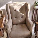 مبل شویی شهروند کرج (2)