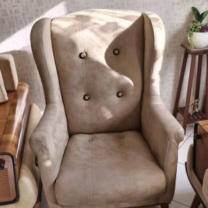 مبل شویی شهروند کرج (2)