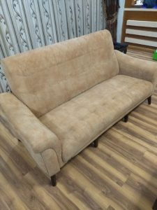 مبل شویی محرمی زارع (10)
