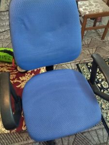 مبل شویی محرمی زارع (5)