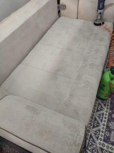 مبل شویی محرمی زارع (6)