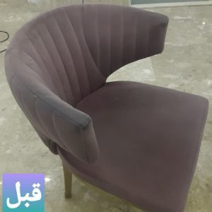 مبل شویی پارسیان اصفهان (4)