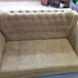 مبل شویی پارسیان اصفهان (5)