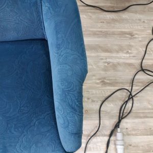 مبل شویی پارسیان اصفهان (6)