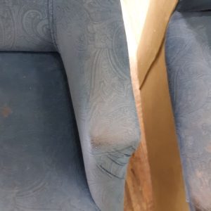 مبل شویی پارسیان اصفهان (7)