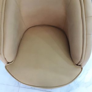 مبل شویی پارسیان اصفهان (8)