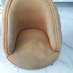 مبل شویی پارسیان اصفهان (9)