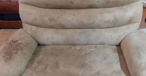 مبل-شویی-پیشتاز-1