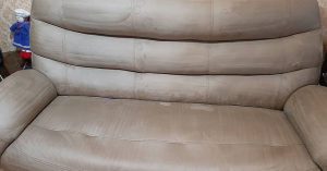 مبل-شویی-پیشتاز-2