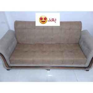 مبل-شویی-کلاسیک-مشهد-2