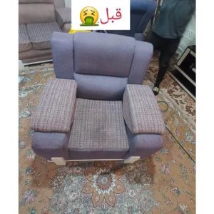 مبل-شویی-کلاسیک-مشهد-6