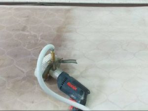 مبل شویی کیانفر اهواز (5)