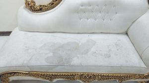 مبل شویی کیانفر اهواز (6)