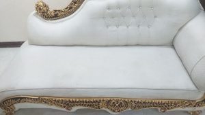 مبل شویی کیانفر اهواز (7)