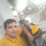 مبل شویی گریوانی بجنورد (1)