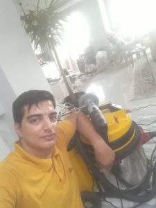 مبل شویی گریوانی بجنورد (1)