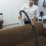 مبل شویی گریوانی بجنورد (2)