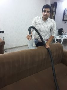 مبل شویی گریوانی بجنورد (2)