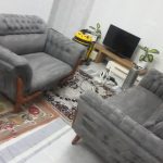 مبل شویی گریوانی بجنورد (4)
