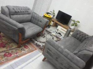 مبل شویی گریوانی بجنورد (4)