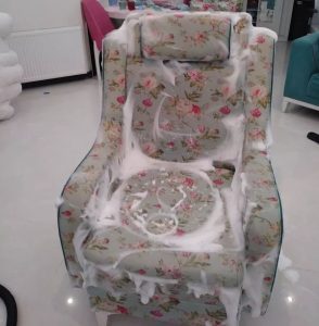 مبل-شویی-گلزار-کرج