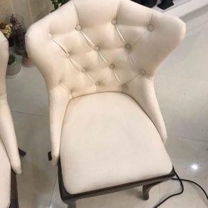 مبل-شویی-یوماخ-بعد-1