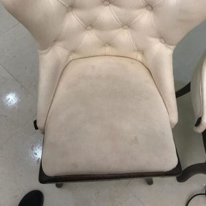 مبل-شویی-یوماخ-بعد-2