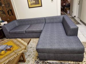 کاور-مبل-امینی 10