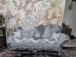 کاور-مبل-امینی-19