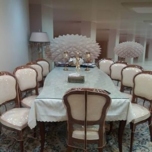 کاور-مبل-امینی-22