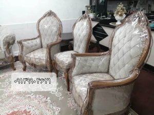 کاور-مبل-قربانی-اصفهان-1