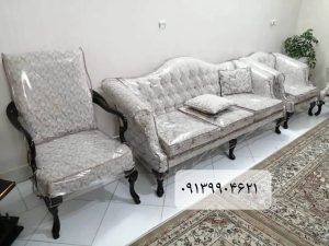 کاور-مبل-قربانی-اصفهان-3