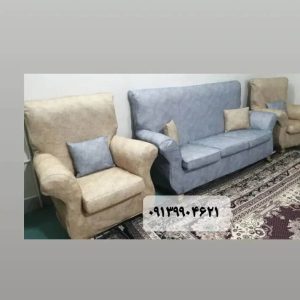 کاور-مبل-قربانی-اصفهان-4